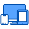 安博体育 logo