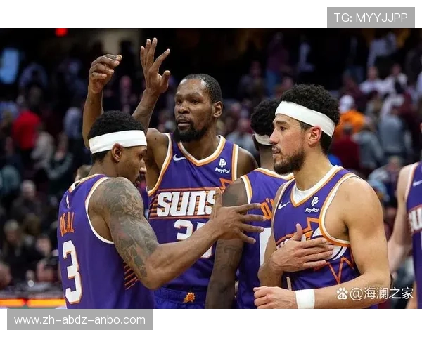 火箭队老板的个人背景和投资风格对球队运营有何影响