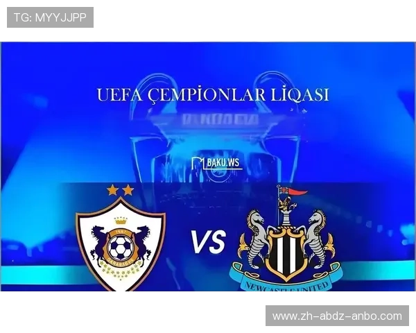 英超球队踢德甲球队:英超劲旅与德甲豪强的对决