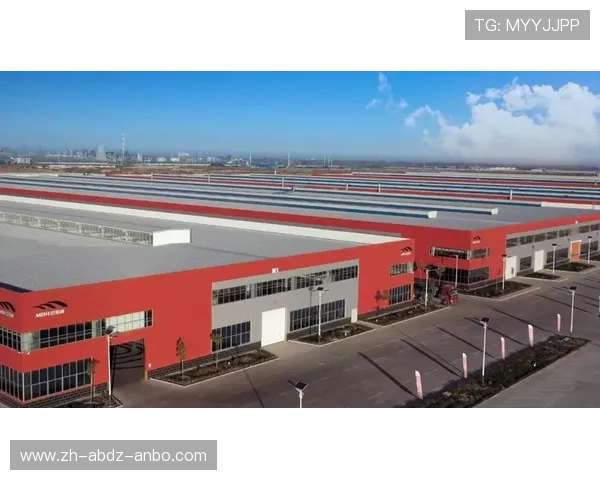 高薪诚聘健身器材销售精英加盟