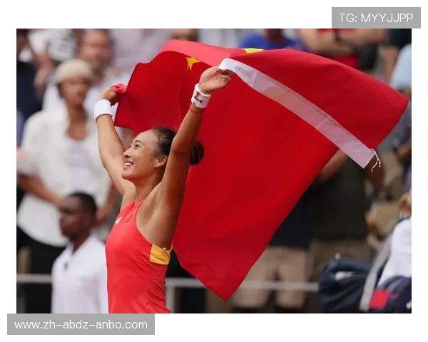 海南精英赛激战正酣丁文一周彦含T6领先宁泽涛收获团体亚军