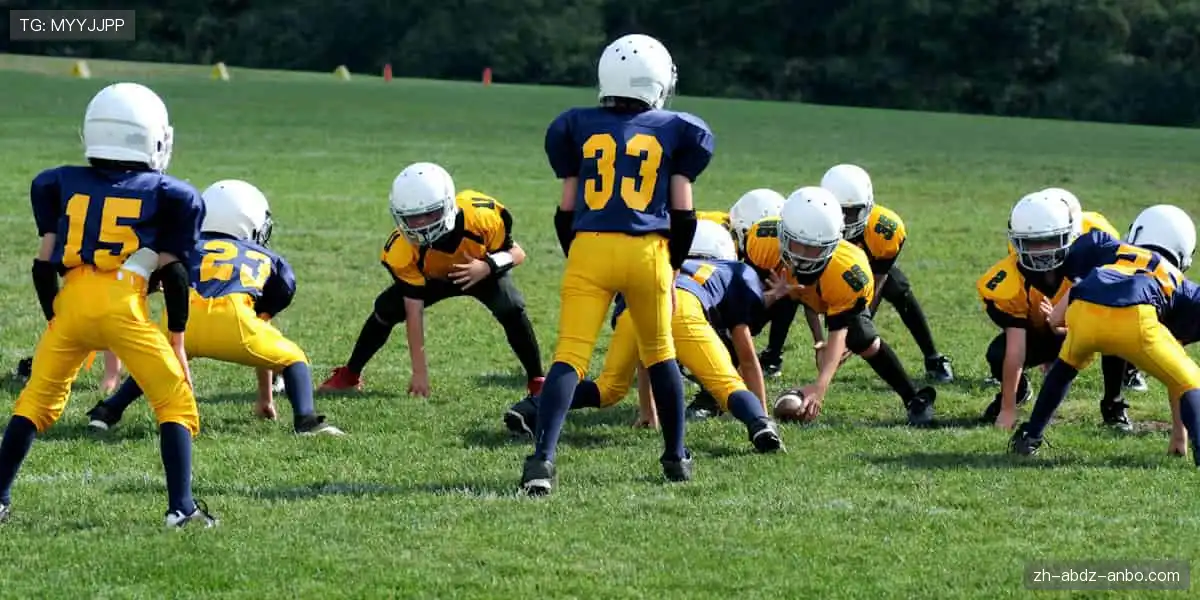 🎯专业装备，点燃你的运动激情！